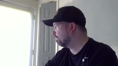 lj345689 online show from 04.06.26