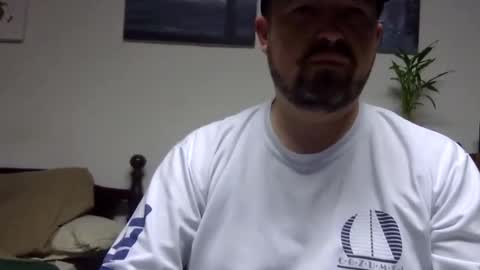 lj345689 online show from 04.12.26