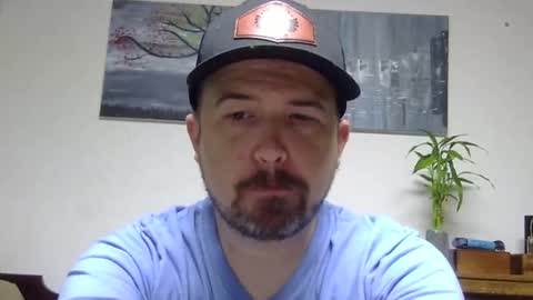 lj345689 online show from 04.25.26