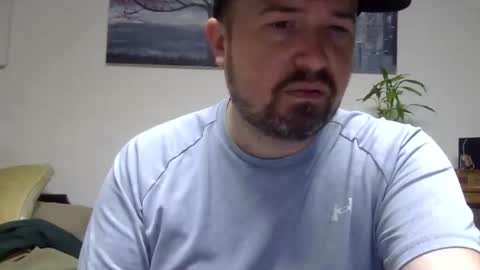 Snapshot of lj345689 chatting on 05.03.26 lj345689 online show from 05.03.26