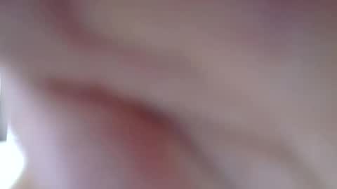 Snapshot of lj345689 chatting on 05.05.26 lj345689 online show from 05.05.26