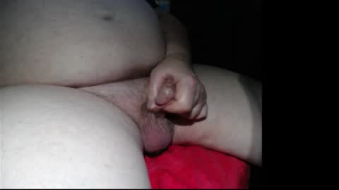 Snapshot of ljay55 chatting on 05.17.26 ljay55 online show from 05.17.26