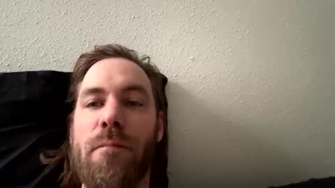 Snapshot of ljbaker chatting on 03.04.26 ljbaker online show from 03.04.26