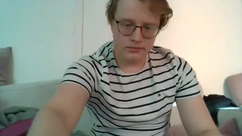 Snapshot of ljc_vmontminy3 chatting on 11.29.25 Vincethecock online show from 11.29.25