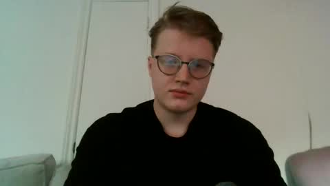 Snapshot of ljc_vmontminy3 chatting on 12.20.25 Vincethecock online show from 12.20.25