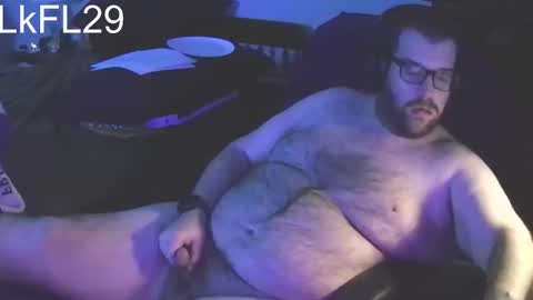 LKFL29 online show from 01.10.26