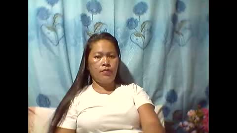 llanie888 online show from 03.10.25