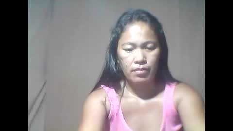 llanie888 online show from 12.22.25