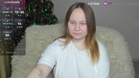 Llayna online show from 01.11.25