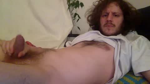 llazer1 online show from 03.15.26