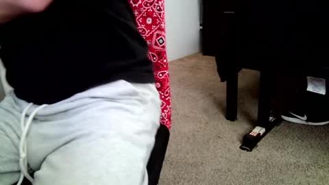 Snapshot of llcooljake69 chatting on 12.04.24 LL Cool Jake online show from 12.04.24