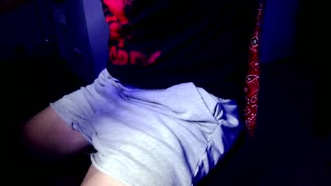 Snapshot of llcooljake69 chatting on 12.08.24 LL Cool Jake online show from 12.08.24