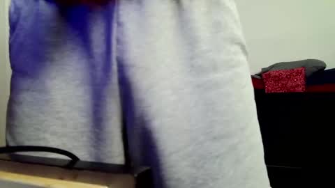 Snapshot of llcooljake69 chatting on 12.10.24 LL Cool Jake online show from 12.10.24