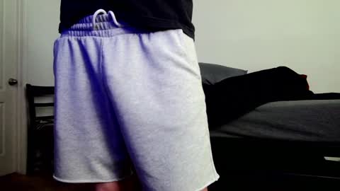 Snapshot of llcooljake69 chatting on 12.11.24 LL Cool Jake online show from 12.11.24