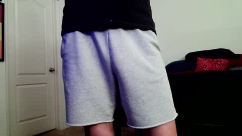 Snapshot of llcooljake69 chatting on 12.22.24 LL Cool Jake online show from 12.22.24