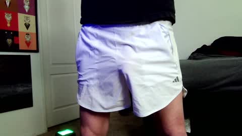 Snapshot of llcooljake69 chatting on 12.23.24 LL Cool Jake online show from 12.23.24