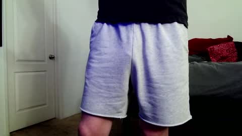 Snapshot of llcooljake69 chatting on 02.16.25 LL Cool Jake online show from 02.16.25