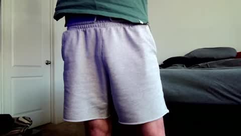 Snapshot of llcooljake69 chatting on 02.21.25 LL Cool Jake online show from 02.21.25