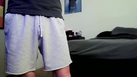 Snapshot of llcooljake69 chatting on 02.21.25 LL Cool Jake online show from 02.21.25