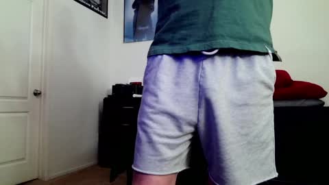 Snapshot of llcooljake69 chatting on 02.22.25 LL Cool Jake online show from 02.22.25