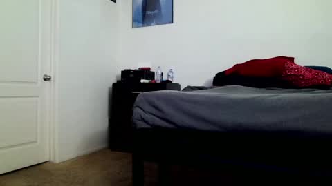 Snapshot of llcooljake69 chatting on 02.24.25 LL Cool Jake online show from 02.24.25