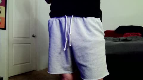 Snapshot of llcooljake69 chatting on 02.28.25 LL Cool Jake online show from 02.28.25