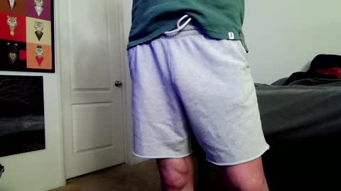 Snapshot of llcooljake69 chatting on 03.02.25 LL Cool Jake online show from 03.02.25