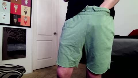 Snapshot of llcooljake69 chatting on 03.03.25 LL Cool Jake online show from 03.03.25