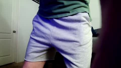 Snapshot of llcooljake69 chatting on 03.04.25 LL Cool Jake online show from 03.04.25