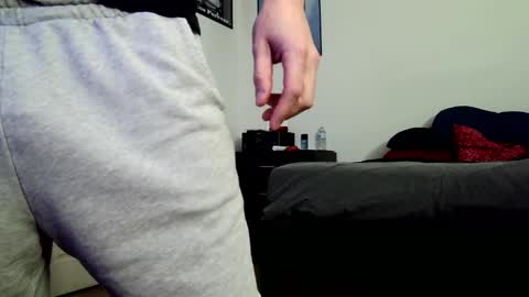 Snapshot of llcooljake69 chatting on 03.06.25 LL Cool Jake online show from 03.06.25