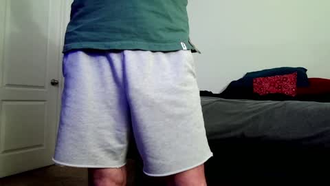 Snapshot of llcooljake69 chatting on 03.07.25 LL Cool Jake online show from 03.07.25