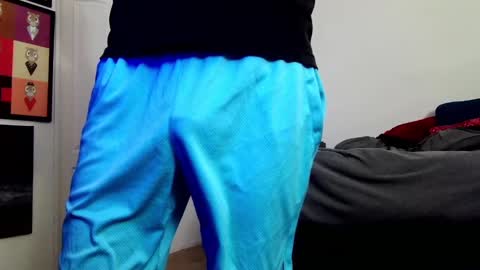 Snapshot of llcooljake69 chatting on 03.08.25 LL Cool Jake online show from 03.08.25