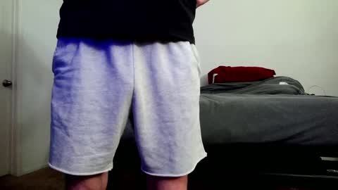 Snapshot of llcooljake69 chatting on 03.09.25 LL Cool Jake online show from 03.09.25