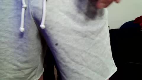 Snapshot of llcooljake69 chatting on 03.12.25 LL Cool Jake online show from 03.12.25