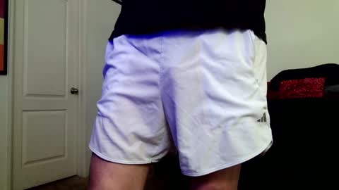 Snapshot of llcooljake69 chatting on 09.10.25 LL Cool Jake online show from 09.10.25