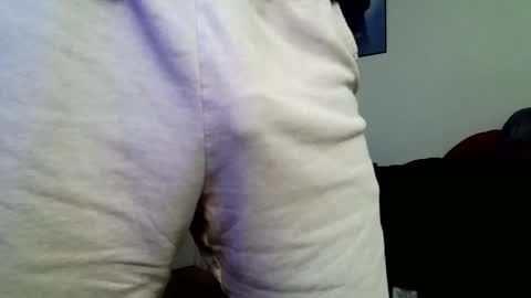 Snapshot of llcooljake69 chatting on 09.11.25 LL Cool Jake online show from 09.11.25