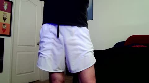 Snapshot of llcooljake69 chatting on 09.14.25 LL Cool Jake online show from 09.14.25