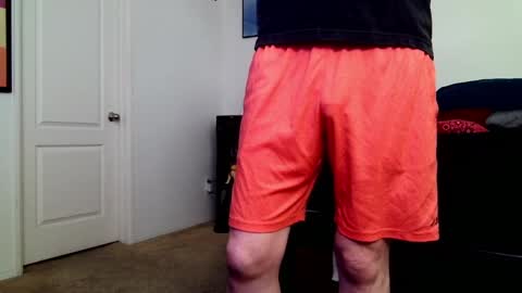 Snapshot of llcooljake69 chatting on 09.17.25 LL Cool Jake online show from 09.17.25