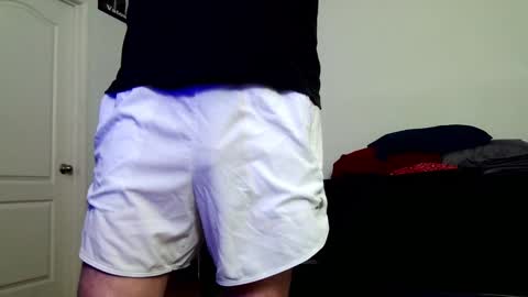 Snapshot of llcooljake69 chatting on 09.24.25 LL Cool Jake online show from 09.24.25