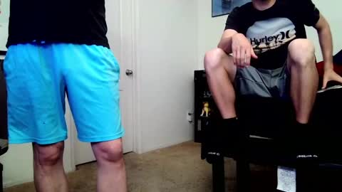 Snapshot of llcooljake69 chatting on 09.25.25 LL Cool Jake online show from 09.25.25