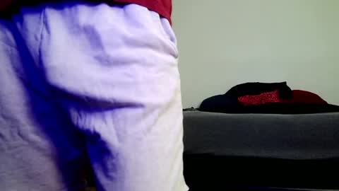 Snapshot of llcooljake69 chatting on 10.08.25 LL Cool Jake online show from 10.08.25