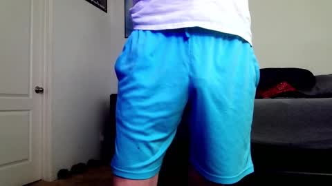 Snapshot of llcooljake69 chatting on 10.11.25 LL Cool Jake online show from 10.11.25