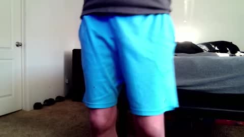 Snapshot of llcooljake69 chatting on 10.12.25 LL Cool Jake online show from 10.12.25