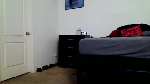 Snapshot of llcooljake69 chatting on 10.13.25 LL Cool Jake online show from 10.13.25