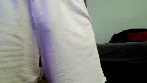 Snapshot of llcooljake69 chatting on 10.18.25 LL Cool Jake online show from 10.18.25