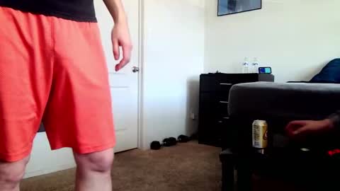 Snapshot of llcooljake69 chatting on 10.21.25 LL Cool Jake online show from 10.21.25