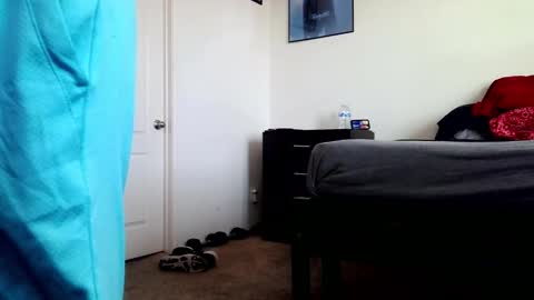 Snapshot of llcooljake69 chatting on 10.23.25 LL Cool Jake online show from 10.23.25