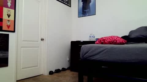 Snapshot of llcooljake69 chatting on 10.25.25 LL Cool Jake online show from 10.25.25