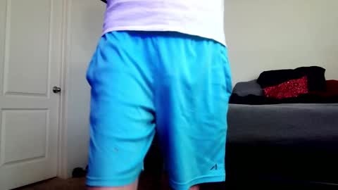 Snapshot of llcooljake69 chatting on 10.25.25 LL Cool Jake online show from 10.25.25