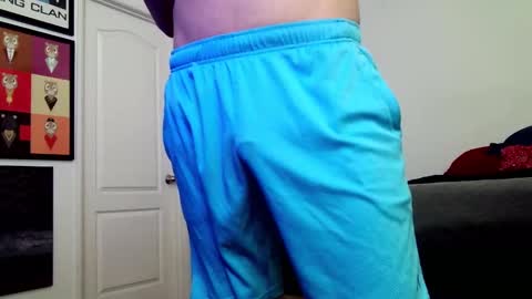 Snapshot of llcooljake69 chatting on 11.07.25 LL Cool Jake online show from 11.07.25